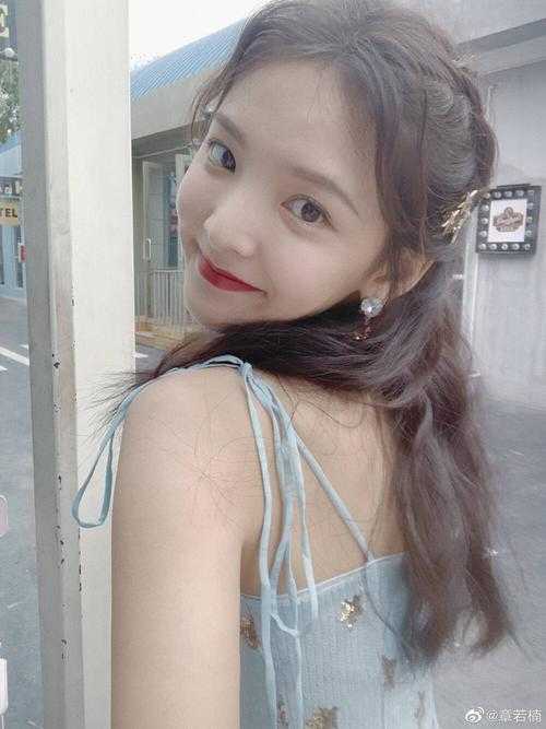 中式包饺子:全本+番外+后续<