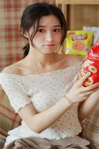 离婚后，我转身找了他兄弟李娜陈凯番外<