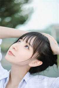 原来我是被迫殉情的白月光前妻季应岐宁岚全文<