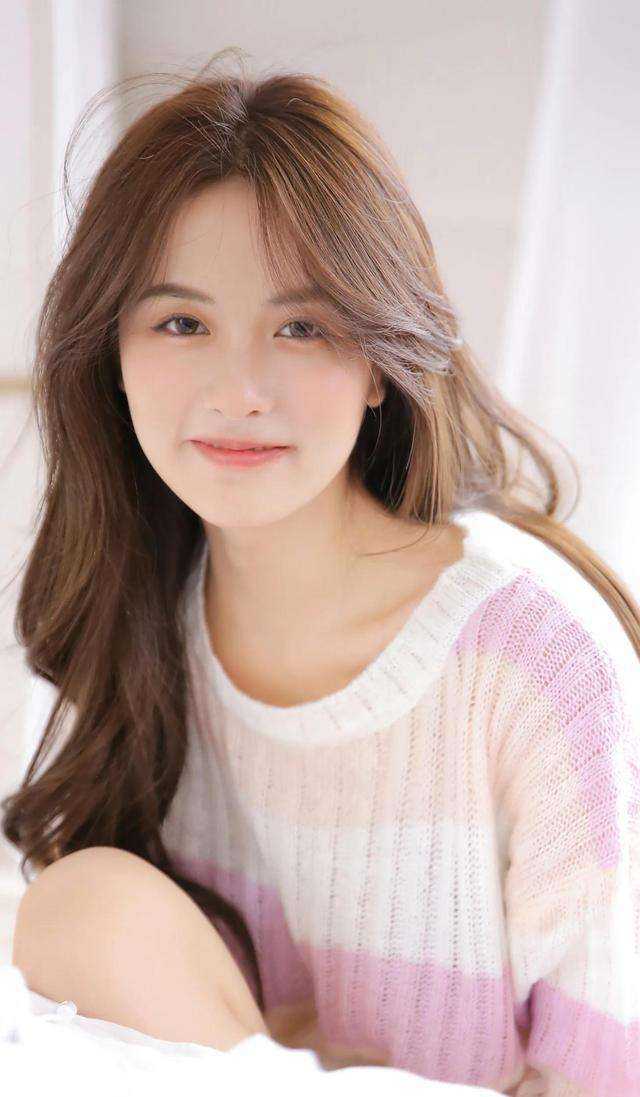 成为气运之子后，我和自己HE了梁泽宋瑶:全本+番外+后续<