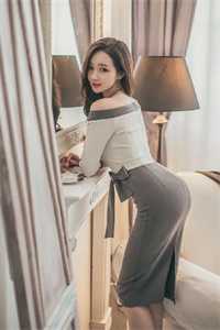 转身之后，霜雪不同路前文+后续<