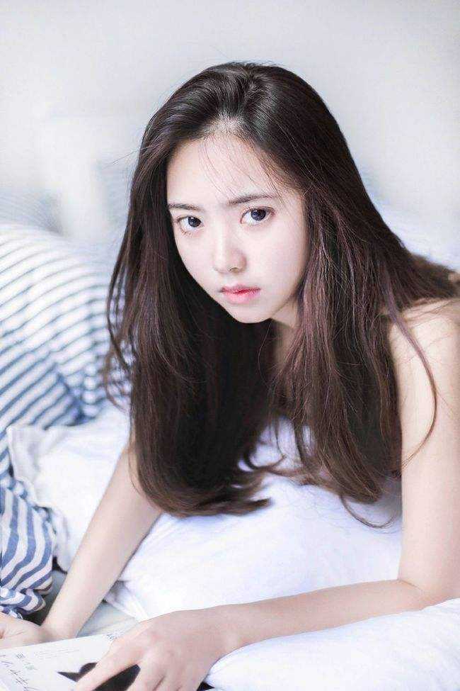 晋文公传：从流亡公子到春秋霸主晋献公骊戎完结文<