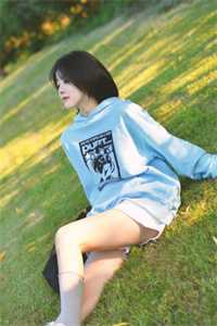 亏钱后，金融大佬把我宠上天:(番外)+(结局)<