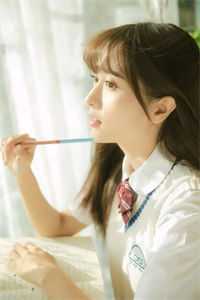 锁魂印·三千年晨露(番外)+(全文)<