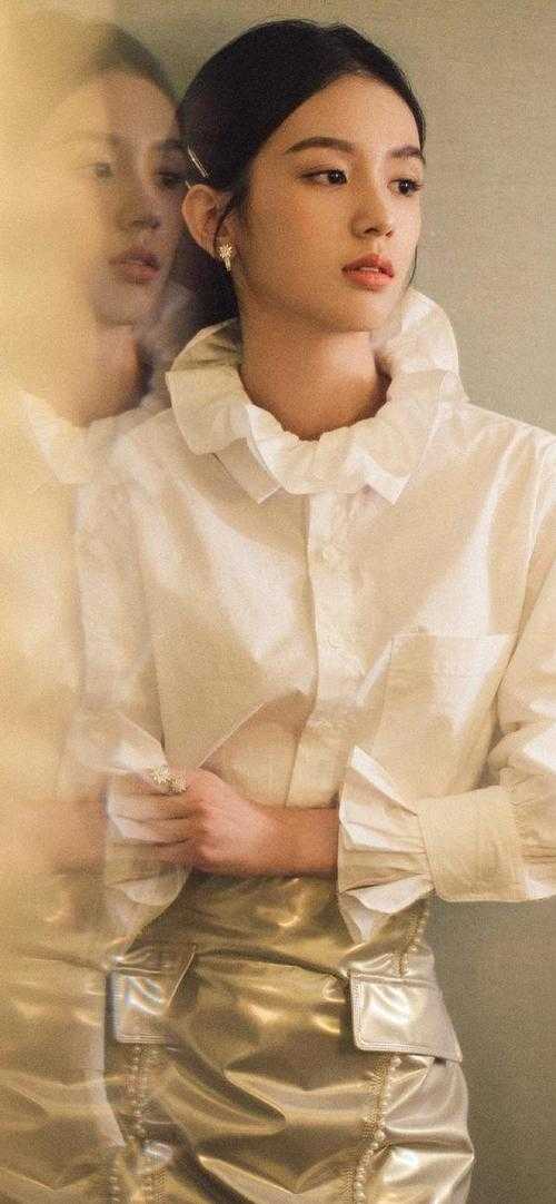 守望岁月晓峰苏瑶小说<