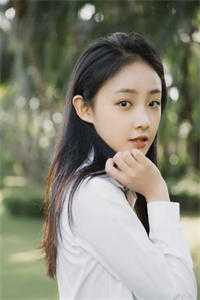 天才女侦探葛西娜的推理之夜葛西娜伊夫:结局+番外<