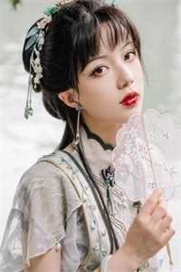 官婿美人香结局+番外+完结
