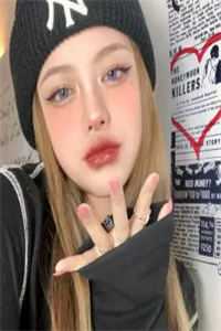 爱恨绵绵无绝期小说若若傅明安完结版