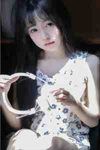 第夜幕下的罪恶拼图张队陈宇大结局<