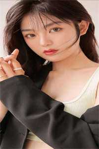 三年之期已到，我送妻子进班房:全本+番外+后续<