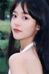 守望岁月无删减+无广告<