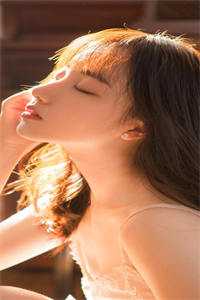 看见弹幕后：她是天使，亦是魔鬼代琳许灼全文免费<