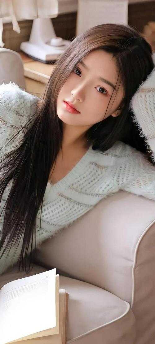 穿越神话：苏然带飞哪吒结局+番外<