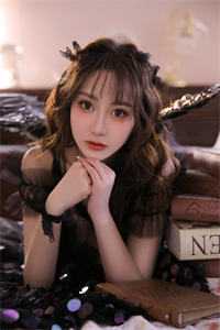 白月光回国，我把未婚夫拱手相让<