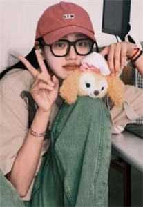 白月光回国，我把未婚夫拱手相让番外<