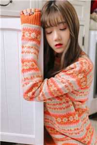 成为气运之子后，我和自己HE了梁泽宋瑶全文+后续+结局<