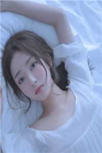 七夜阴婚：皇子妃她只想逃完结+番外<