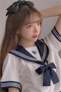 第夜幕下的罪恶拼图张队陈宇小说结局<