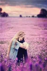 晋文公传：从流亡公子到春秋霸主<