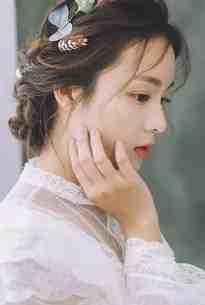 转身之后，霜雪不同路江辰风江哥番外+无删减版<