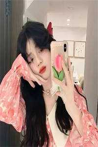女儿被害，医生老公却逼我签谅解书:前文+后续