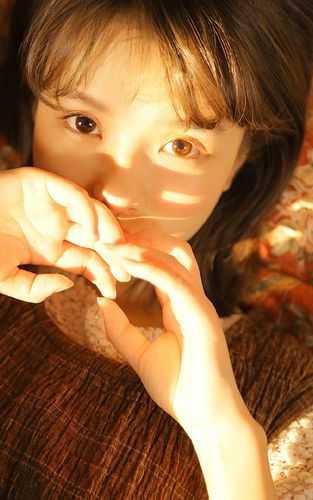 白月光回国，我把未婚夫拱手相让全文+后续+结局<