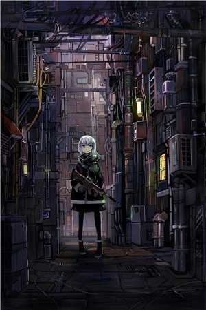 年夜饭全家中毒，我淡定看春晚:(番外)+(全文)
