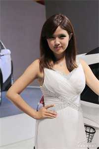 团宠萌崽：皇城毛茸茸全是我线人结局+后续<