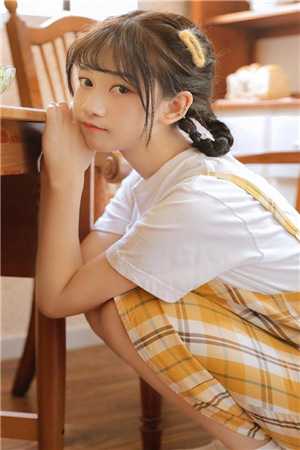 重生后，我嫁给总裁的病娇小叔全文+番茄<