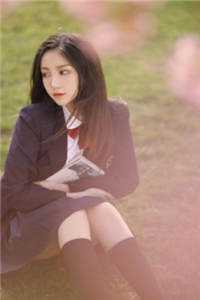 旧书店与无声的河流陈默刚陈书海全章+后续<