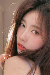 被病娇少年缠上了沈让尘云笙(番外)+(全文)<