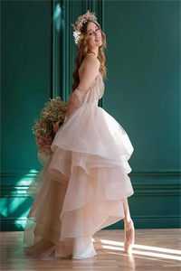 结婚五年，老公说想和实习生谈一场七天恋爱后续+无弹窗<