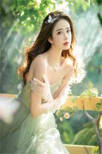 我成全前妻改娶别人后，她悔疯了颜安莉沈子洲:(番外)+(结局)