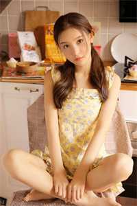 前任结婚，我拉新娘的前男友闪婚无删减全文