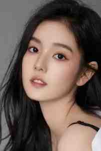 官婿美人香结局+番外
