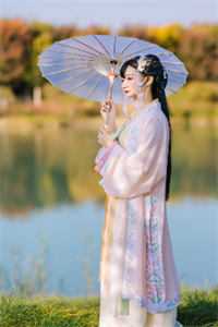 雪崩式心动苏棠林柚:全文+后续+结局<