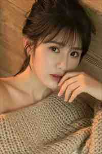 让我蚊蚊你：女蚊，你乖不乖呢~阿蚊阿梓前文+后续<