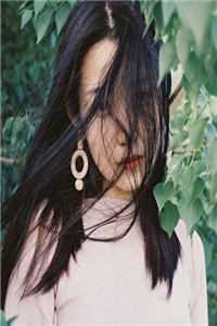 别人硬的是背景，我硬的是肩颈:番外+无删减版<