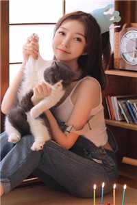 旧书店与无声的河流:结局+番外<