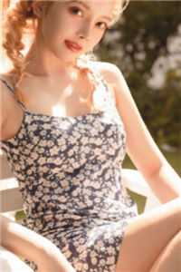 余生尽沧海，万年路无归全文无删减<