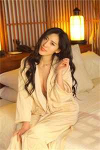 于春色暮晚相拥全本+番外+后续