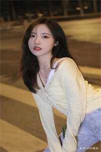 我和她中间有个竹马全章+后续<