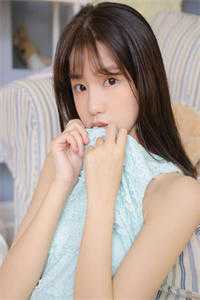 重生后手撕索要资助的小白花全文+番茄<