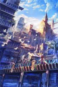 死遁三年归来，暴君黑化了:番外+无删减版