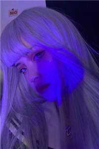 穿进修仙文后，我成了恶毒女配全本+番外+后续<