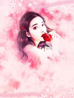 亲女儿被养女炼成蛊后，我杀疯了宋闻景蚩烟番外