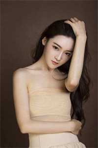 我和她中间有个竹马沈砚之江瑶月无删减全文