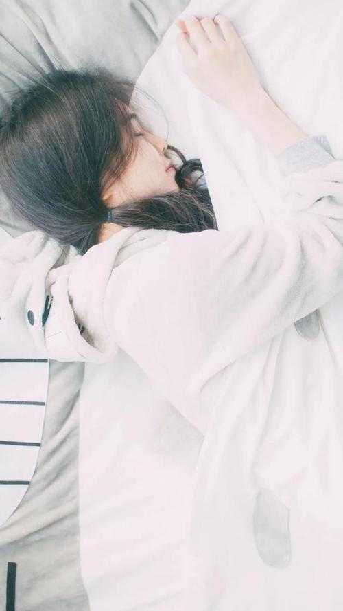 温情散如烟谢宴之温雅乔全本+番外+后续