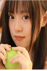 世上再无人似他周如烟阿哲小说