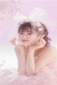 毒士：仅凭一计，轻松拿捏当代女帝高阳武曌大结局